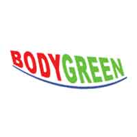 BodyGreen倍麗生