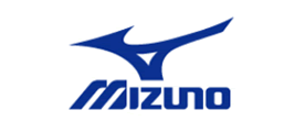 Mizuno美津濃