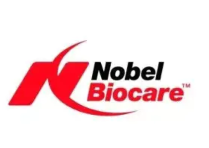 Nobelbiocare諾?？?></a>
<strong><a href=