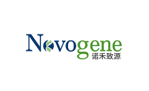 諾禾致源NOVOGENE