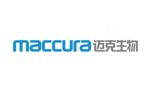 邁克生物maccura