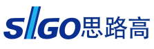 思路高SLGO