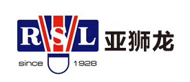 RSL亞獅龍