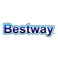 百適樂Bestway