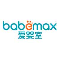 愛嬰室babemax