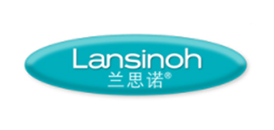 蘭思諾Lansinoh