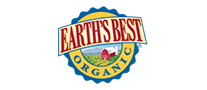 EARTH'S BEST愛思貝