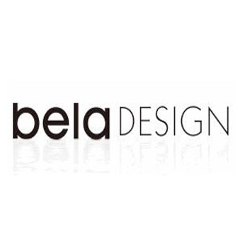 本來設(shè)計(jì)belaDESIGN