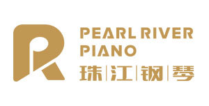 珠江鋼琴PearlRiver