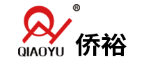 僑裕QIAOYU