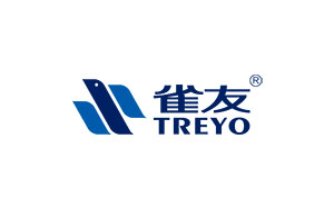 雀友TREYO