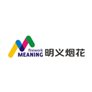 明義Meaning