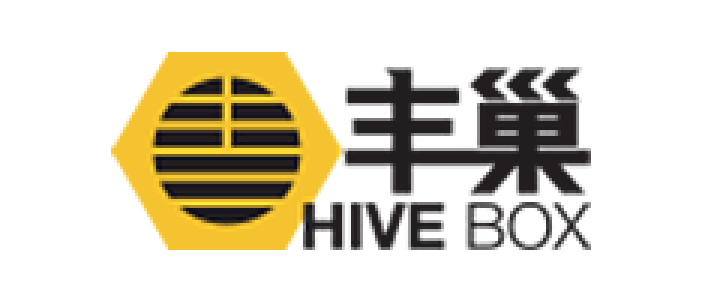 豐巢HIVEBOX