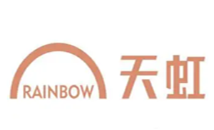 天虹股份RAINBOW