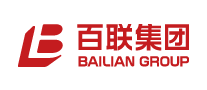 百聯(lián)BAILIAN