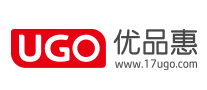 優(yōu)購(gòu)物UGO