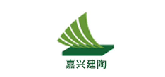 嘉興建材陶瓷市場