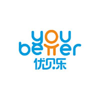 優(yōu)貝樂(lè)youbetter