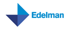 Edelman愛德曼