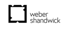 WEBER SHANDWICK萬(wàn)博宣偉