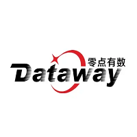 零點(diǎn)有數(shù)Dataway