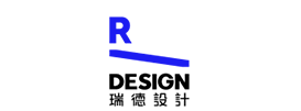 瑞德設(shè)計RDESIGN