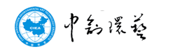 中創(chuàng)環(huán)藝