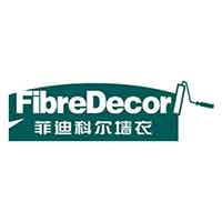 菲迪科爾FibreDecor