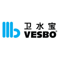 VESBO衛(wèi)水寶