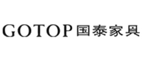 國(guó)泰家具GOTOP