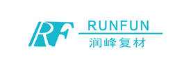 潤(rùn)峰復(fù)材RUNFUN