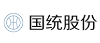 國統(tǒng)