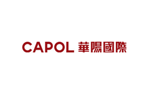 華陽國際CAPOL