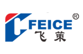 飛策FEICE