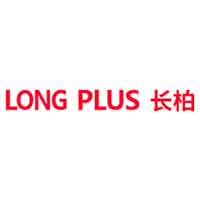 長柏LONG PLUS