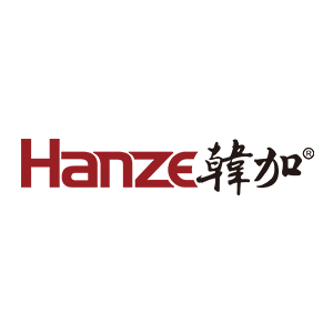 韓加HANZE