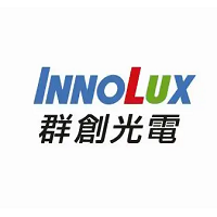 群創(chuàng)光電INNOLUX