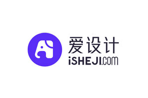 愛設(shè)計(jì)