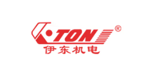 伊東機電ETON