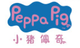 PeppaPig小豬佩奇