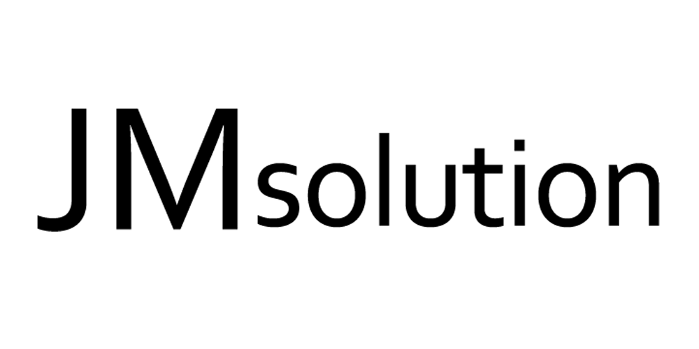 JMsolution