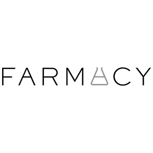 Farmacy