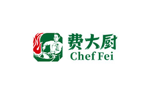 費(fèi)大廚