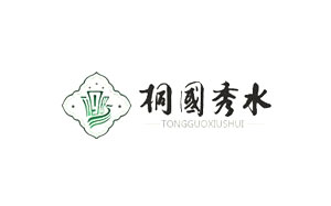 桐國(guó)秀水