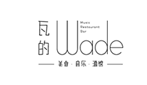 瓦的wade