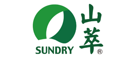 山萃SUNDRY