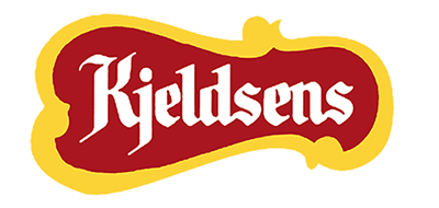 Kjeldsens藍罐