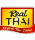 RealTHAI麗爾泰