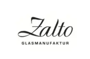 ZALTO