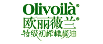 歐麗薇蘭Olivoila